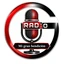 Mi Gran Bendición Radio