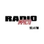 Radio Impacto