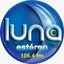 Luna Estereo