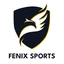 Fenix Sports Colombia