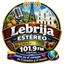 Lebrija Stereo
