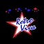 Retroviva Rock