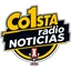 Costa Radio Barranquilla