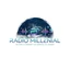Radio Millenial
