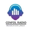 Cenfol Radio