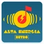 Rádio Alta Energía Retro