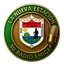 La Nueva Estación