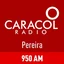 Caracol Radio Pereira