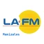 La FM