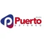 Puerto Estereo