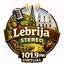 Lebrija Stereo