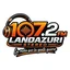 Landázuri Stéreo