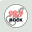 Rock 98.9