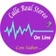 Calle Real Radio