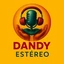 Dandy Estéreo