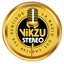 Vikzu Stereo