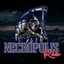 Necrópolis Radio