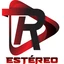 Recuerdame Estereo