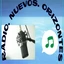 Radio Nuevos Horizontes