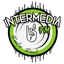 Intermedia Radio