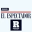 Emisora El Espectador