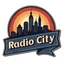 City Radio Colombia