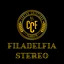 Filadelfia Stereo