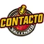Contacto Vallenato Radio