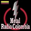 Metal Colombia