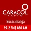 Radio Caracol Bucaramanga