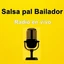Radio Salsa Pal Bailador