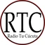 Radio Tu Cúcuta