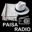 Paisa Radio