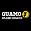 Guamo Radio