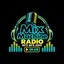 Mix Machine Radio