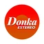 Donka Estéreo