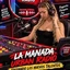 La Manada Urban Radio