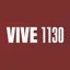 Vive Radio