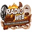 Radio MJ