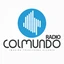 Colmundo Radio Cartagena