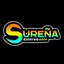 Sureña Estereo