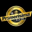 La Primerisima