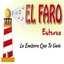 El Faro Estéreo