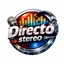 Directo Stereo