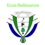 Ecos Bellezanos