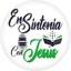En Sintonía Con Jesús