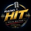 Radio Hit – Solo Éxitos
