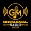 Oreganal Radio