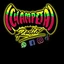 Champeta Radio