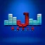 La J Radio